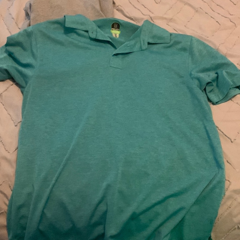 New good condition
